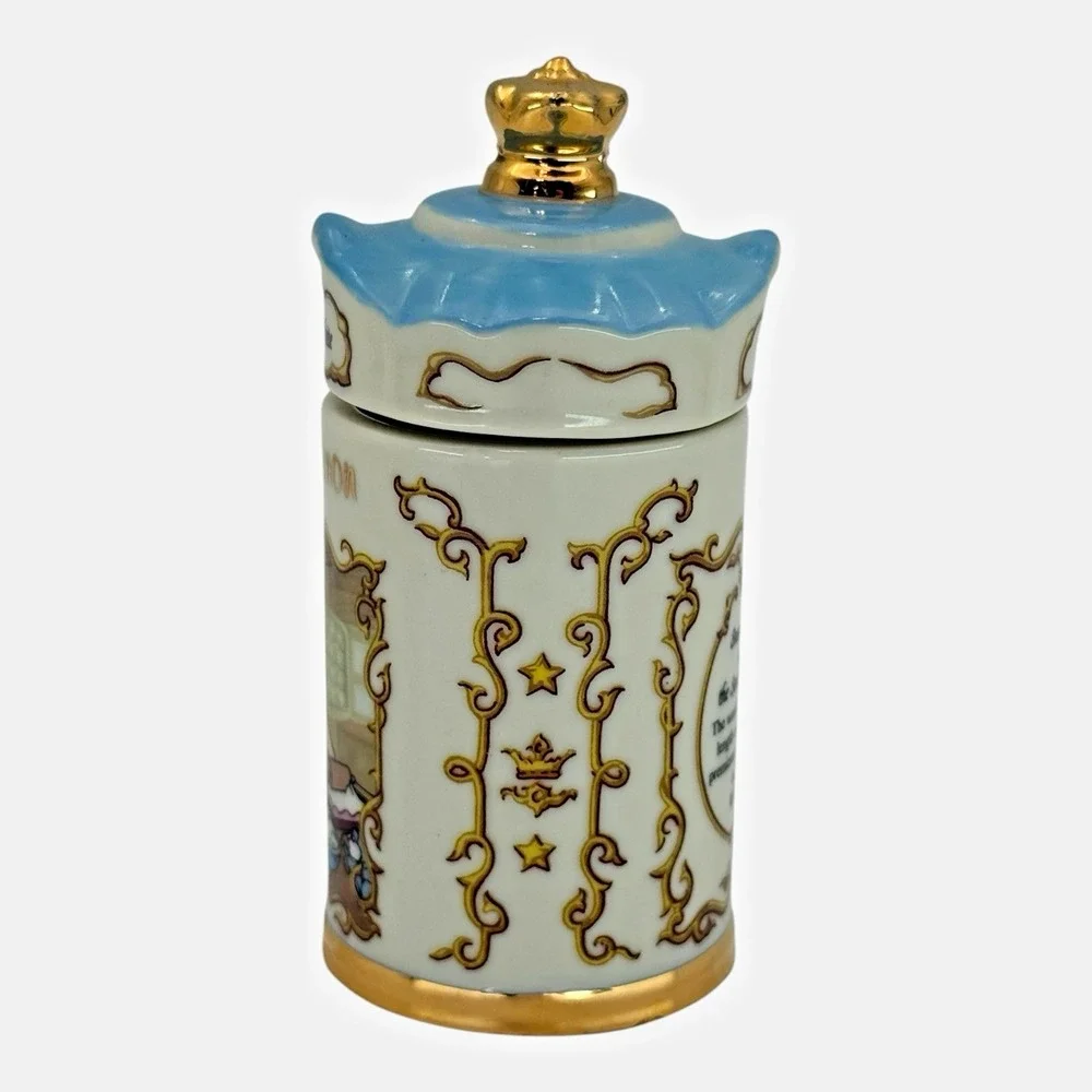 Lenox walt disney